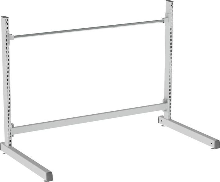 Immagine prodotto Treston Serie Reel Stand TPB