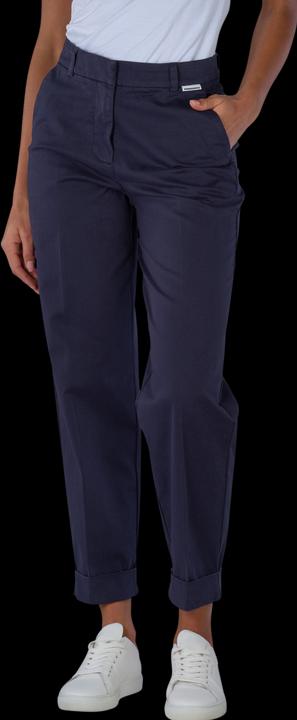 Armedangels Women's Kaadwi