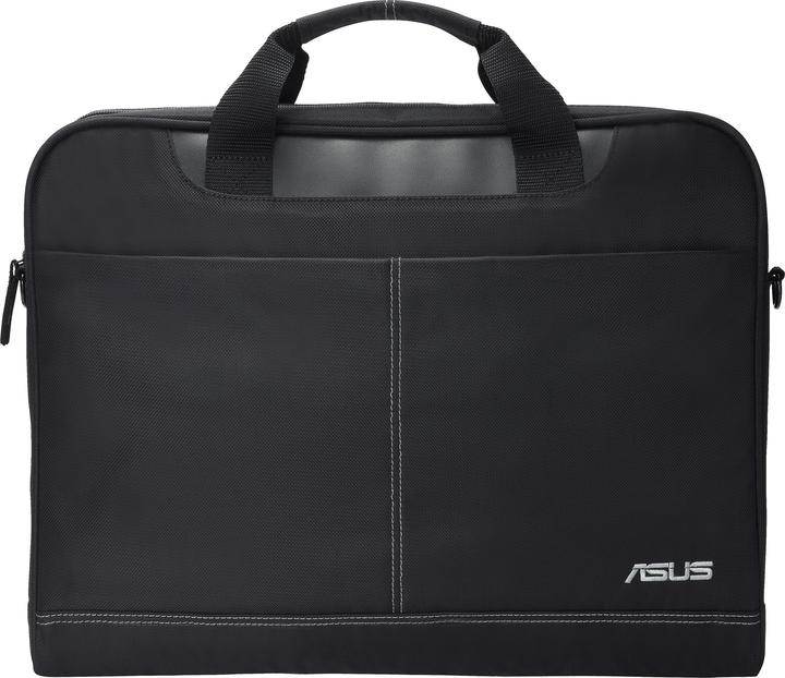 Produktbild ASUS Nereus Passt (16", Universal, ASUS)