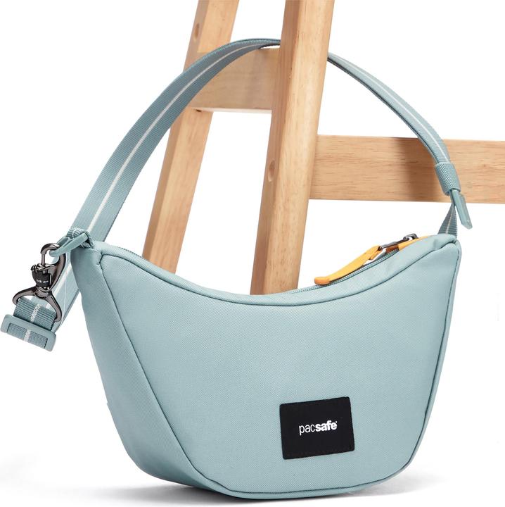 Image du produit Pacsafe Sac à bandoulière Go anti-theft RFID 28 cm