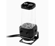 Actual product image Corsair Hydro X Series XD7 RGB Pump/Reservoir Combo