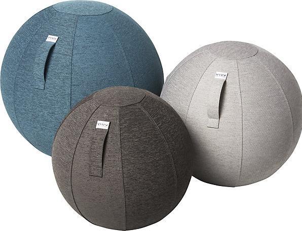 Actual product image Vluv Stov (55 cm)