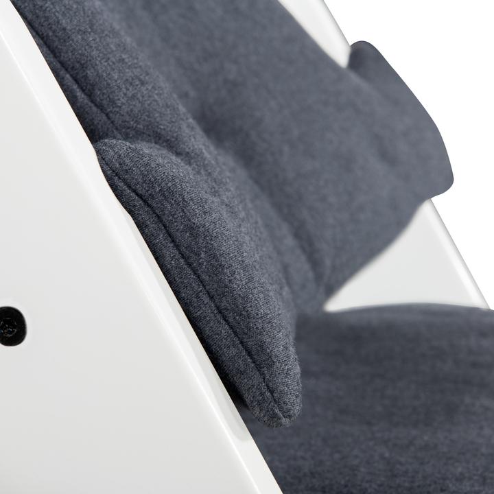 Image du produit Hauck Highchairpad Select