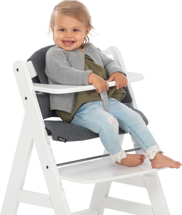 Image du produit Hauck Highchairpad Select