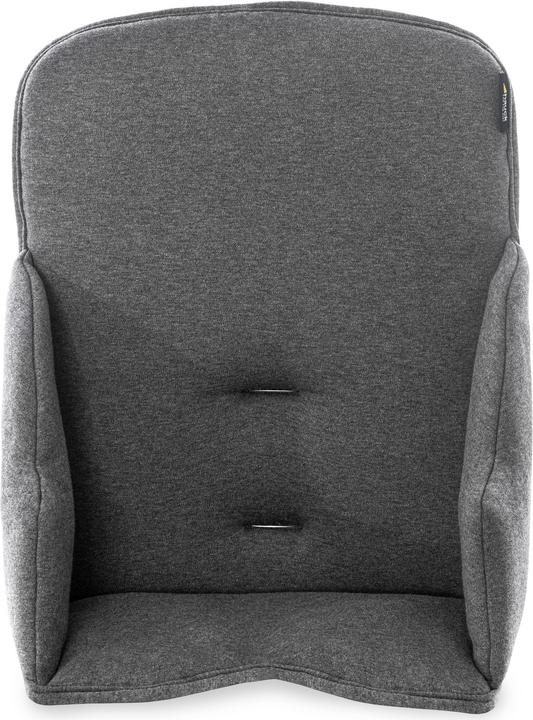 Immagine prodotto Hauck Alpha cosy Select