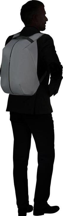 Produktbild Samsonite SECURIPAK 2.0 Backpack 15.6" (16 l)