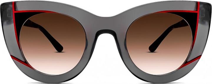 Actual product image Thierry Lasry Wavvvy