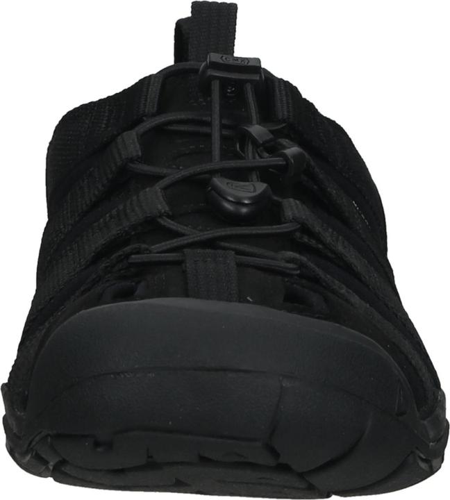 Actual product image Keen M Clearwater CNX (44.5)