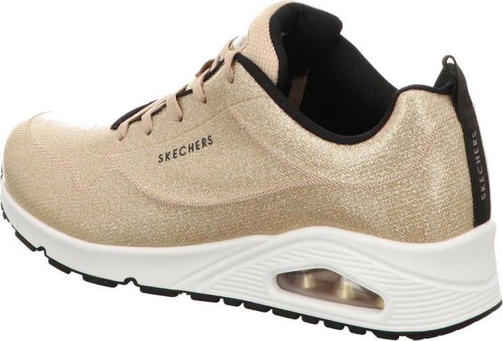 Produktbild Skechers Uno - Diamond Shatter - 55677 (40)