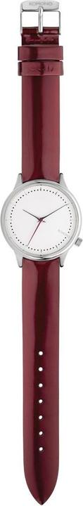 Actual product image Komono Estelle Patent (36 mm)