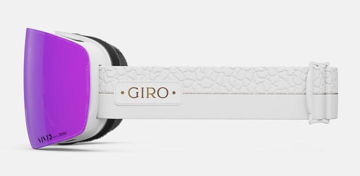 Produktbild Giro Contour RS Vivid