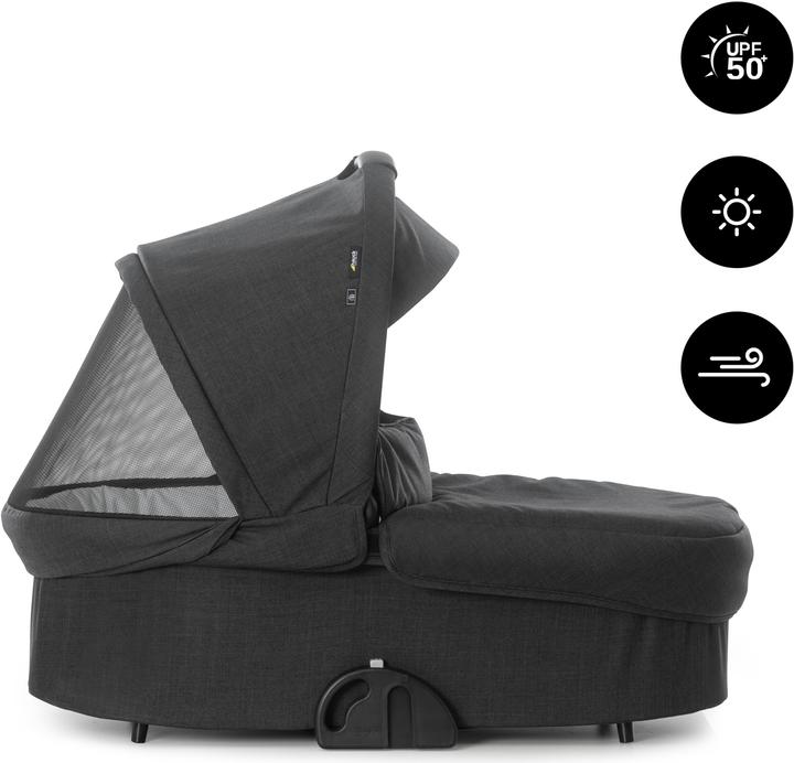 Image du produit Hauck Colibri Pram