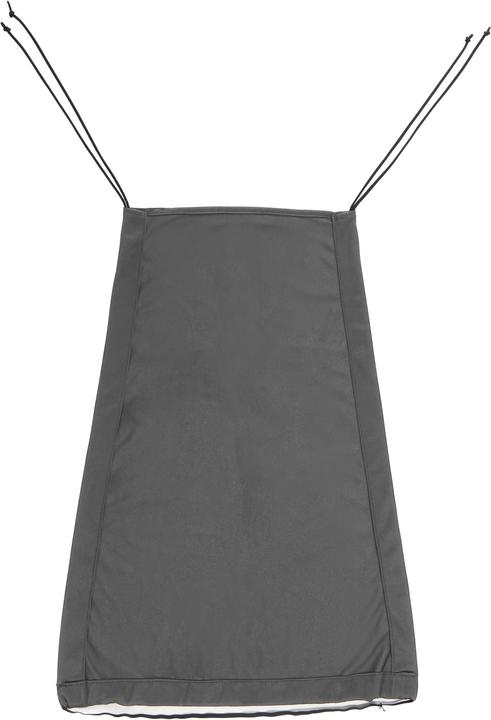 Hauck Parasole