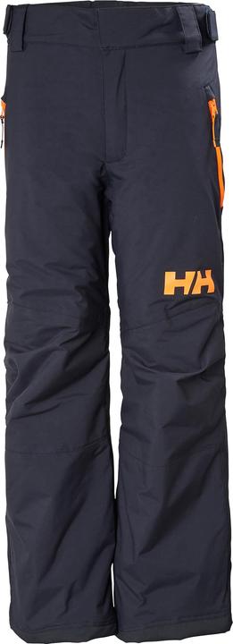 Image du produit Helly Hansen Legendary (176)