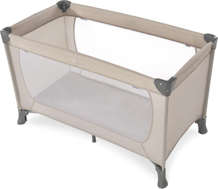 Actual product image Hauck Dream n Play