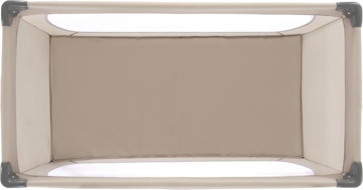 Actual product image Hauck Dream n Play