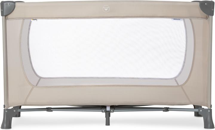 Actual product image Hauck Dream n Play
