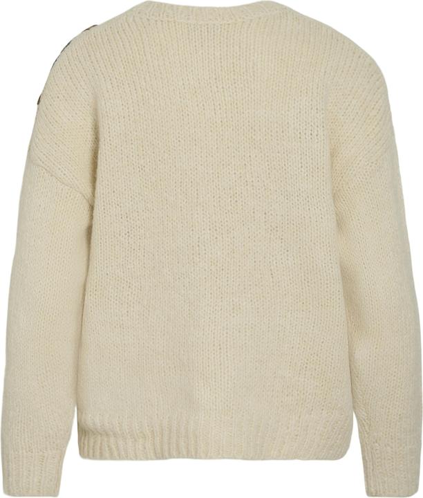 Immagine prodotto Vila Maglia con scollo rotondo (M)