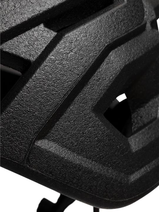 Image du produit Mammut Casque d'escalade Wall Rider (56 - 61 cm)