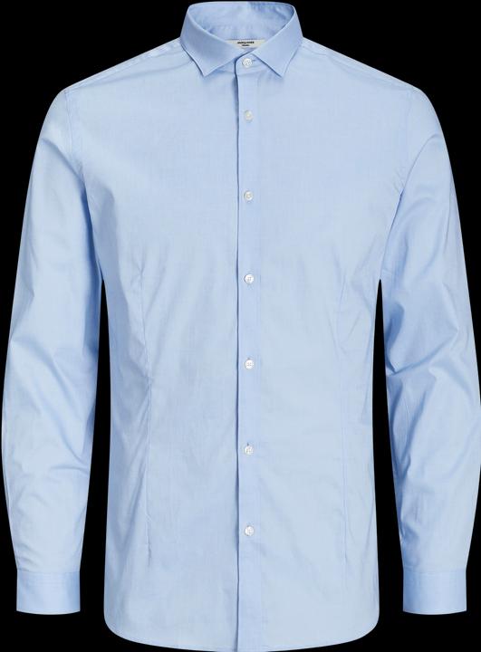 Image du produit Jack & Jones chemise à manches longues (XS)