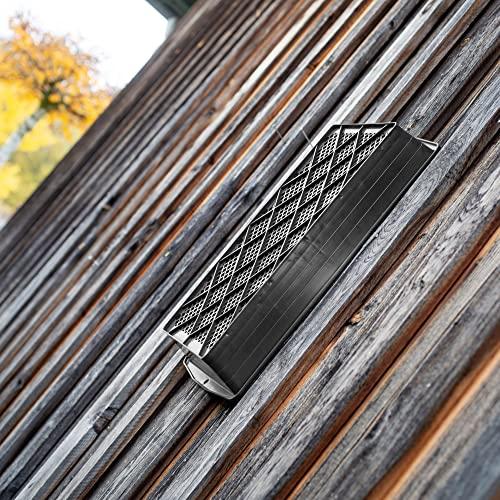 Actual product image UPP Garden sieve 2 in 1 customisable large
