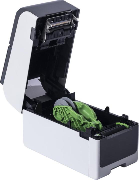 Immagine prodotto Brother STAMPANTE DI ETICHETTE TD2320DSA(300) (300 dpi)