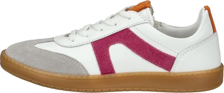 Image du produit Ricosta Sneaker (35)