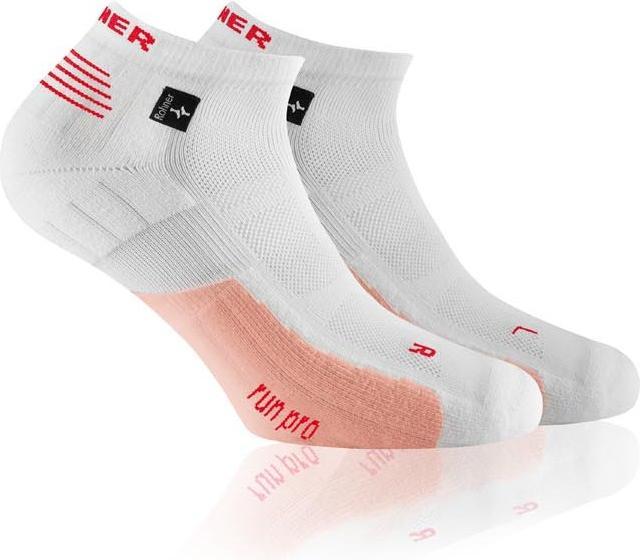 Rohner Run Pro L/R (39 - 41)