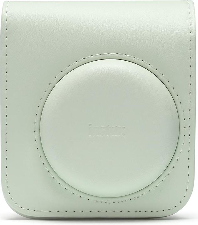 Immagine prodotto Fujifilm instax Mini 12 (Custodia per fotocamera, 1.84 l)