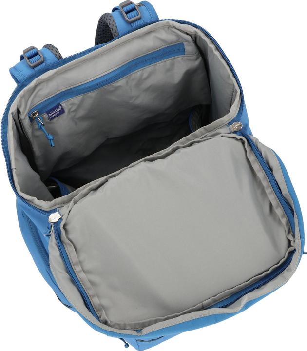Produktbild Deuter Schulrucksack Scula (44 l)
