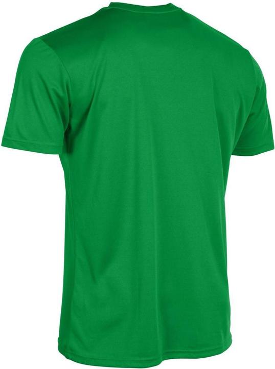 Actual product image Stanno Field Jersey Short Sleeve (152)
