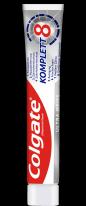 Colgate zahncreme ultra weiss, 75ml Tube (75 ml)