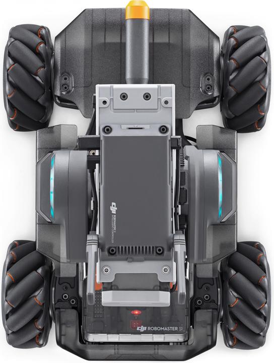 Productafbeelding DJI RoboMaster S1