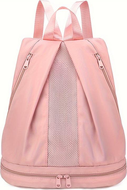 Immagine prodotto Only-Bags.Store Borsa per scarpe, borsa da palestra per sport all'aperto, spiaggia impermeabile - zaino perfetto