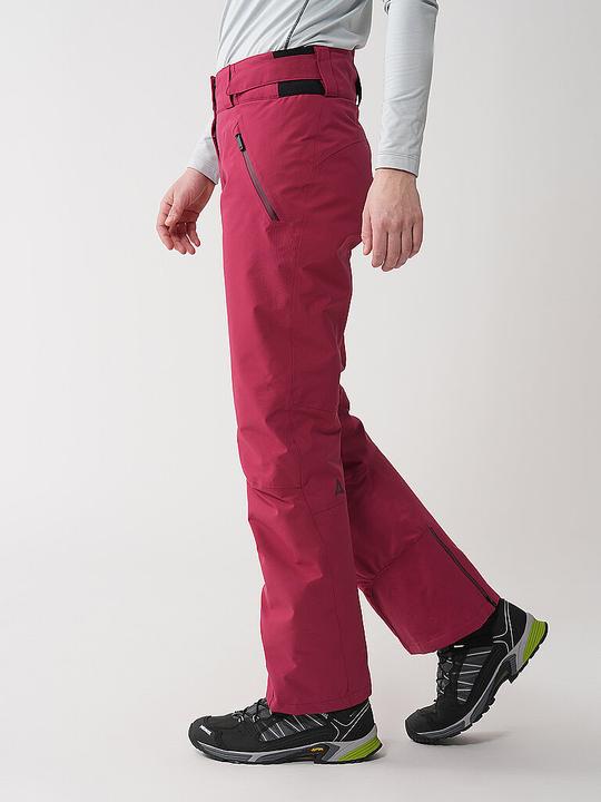 Actual product image Schöffel Weissach (40)