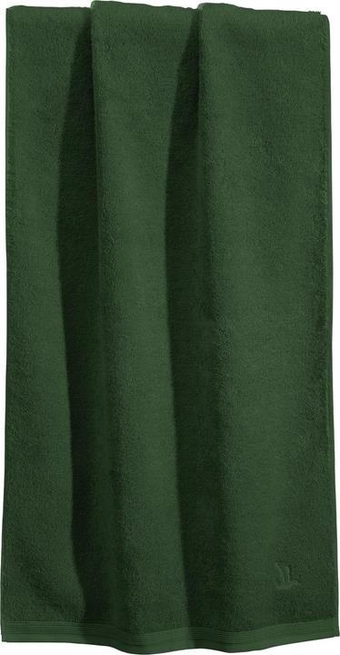 Actual product image Möve Super fuzzy (100 x 160 cm)