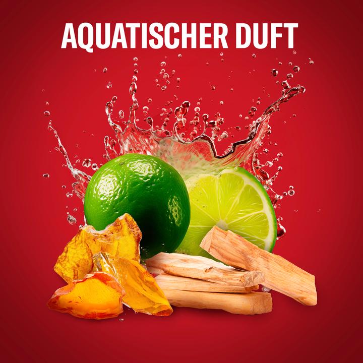 Produktbild Old Spice Whitewater (Stick, 50 ml)