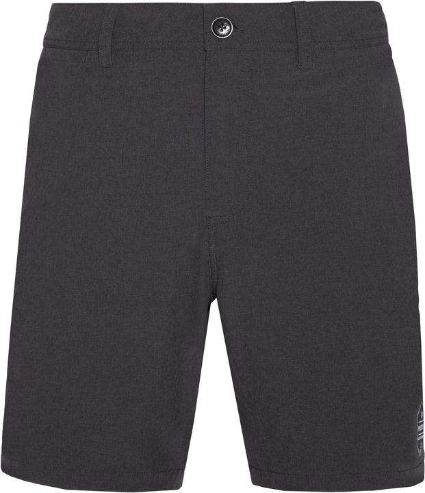 Actual product image MGA Men's shorts ProtestPrtfearus Surfable Short (XXL)