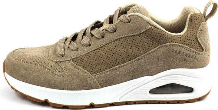 Immagine prodotto Skechers Sneaker Uno (42)