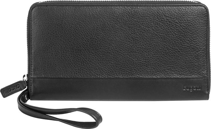 Produktbild Bugatti Langbörse Atlanta Wallet 3211