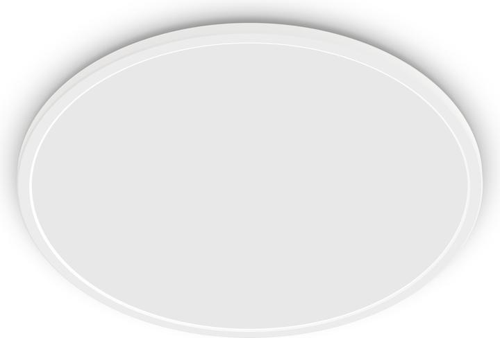 Produktbild Philips 3-in-1 Scene Switch (2000 lm)