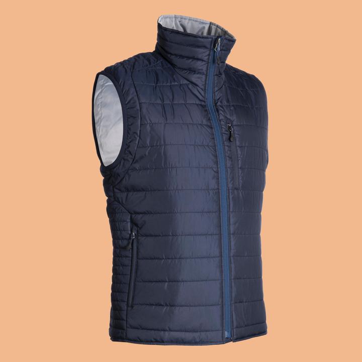 Actual product image Fouganza 100 (XL)