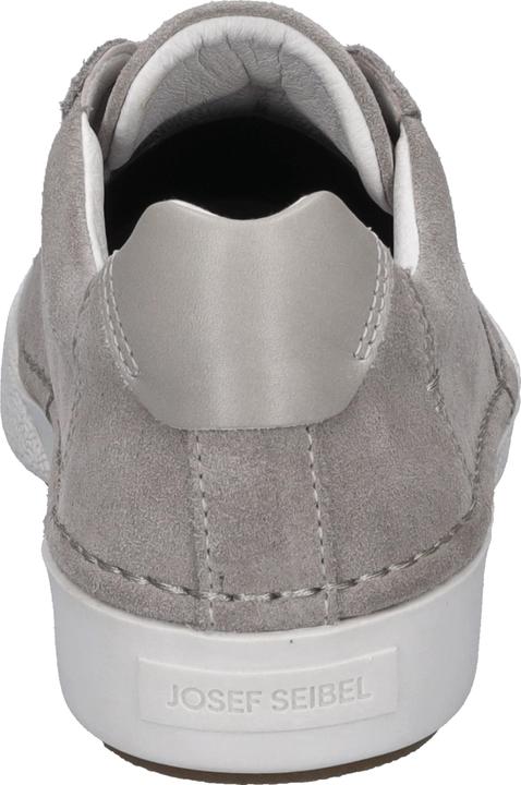 Produktbild Josef Seibel 69907-TE918 (38)