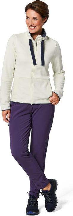 Produktbild Schöffel Fleece Jacket Pelham L (XXL)