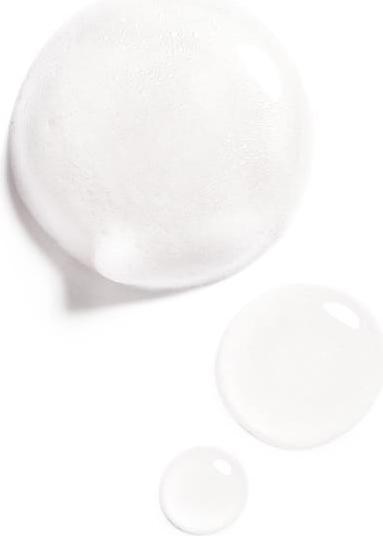 Produktbild Chanel L' Eau de Mousse (Schaum, 150 ml)