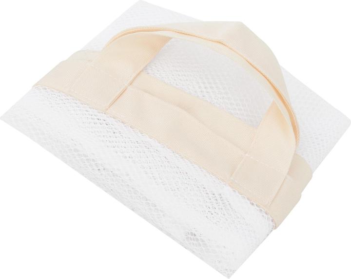 Image du produit En.Casa Rusko (140 l)