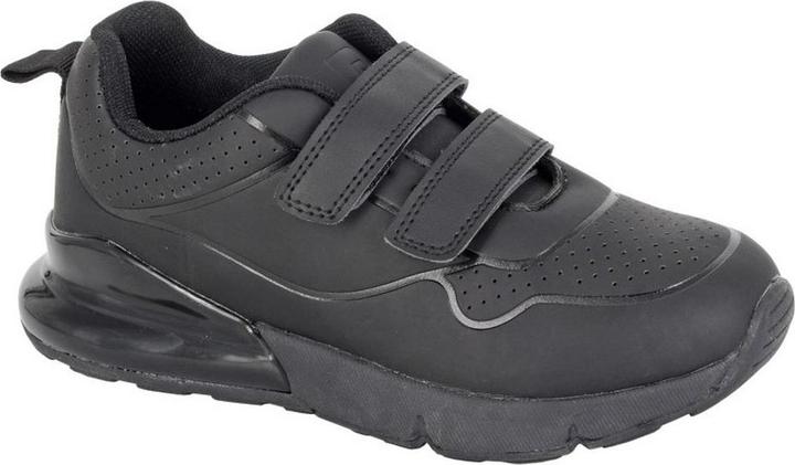 Immagine prodotto Rdek Lava Scarpe Sportive Bambini (27)