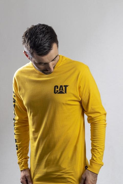 Produktbild Cat UTFS1589 P (M)