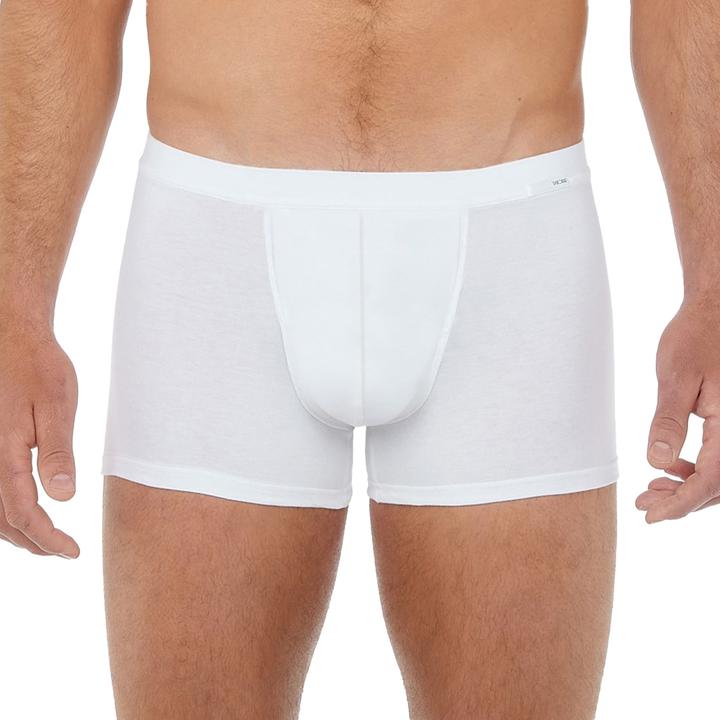 Produktbild HOM 2er Pack TENCEL™ Soft Retro Short / Pant (XL, 2er Pack)