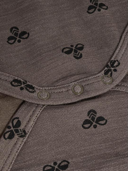 Immagine prodotto hummel hmlBAMBO BODY LS (98)